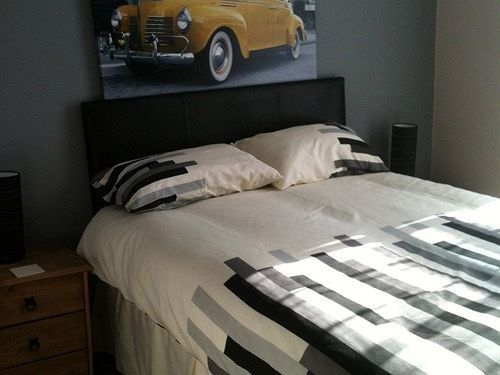 Grosvenor Guest House Гастінгс Екстер'єр фото
